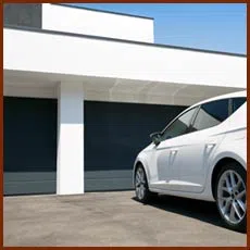 5 Star Garage Door Rochester, MI 248-455-6122 - abt-commercial