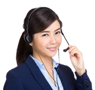 5 Star Garage Door Rochester, MI 248-455-6122 - call-center-gr-33m