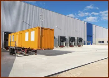 5 Star Garage Door Rochester, MI 248-455-6122 - cont-gdr-commercial-door-t-14-07m