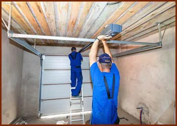 5 Star Garage Door Rochester, MI 248-455-6122 - cont-gdr-door-installation-t-14-07m