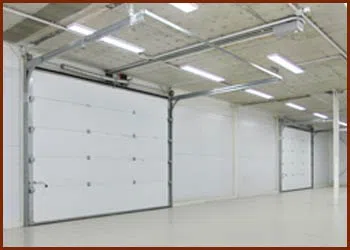 5 Star Garage Door Rochester, MI 248-455-6122 - cont-gdr-door-opener-t-14-07m