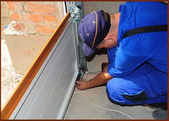 5 Star Garage Door Rochester, MI 248-455-6122 - cont-gdr-door-repair-t-14-07m