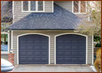 5 Star Garage Door Rochester, MI 248-455-6122 - cont-gdr-door-residential-t-14-07m