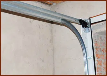 5 Star Garage Door Rochester, MI 248-455-6122 - cont-gdr-door-spring-t-14-07m