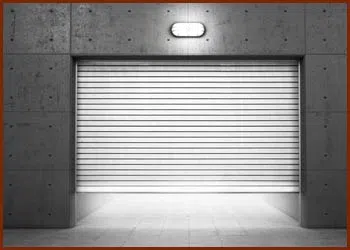 5 Star Garage Door Rochester, MI 248-455-6122 - cont-gdr-garage-door-t-14-07m
