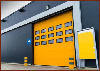 5 Star Garage Door Rochester, MI 248-455-6122 - cont-gdr-overhead-garage-t-14-07m