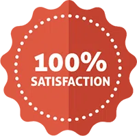 5 Star Garage Door Rochester, MI 248-455-6122