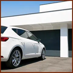 5 Star Garage Door Rochester, MI 248-455-6122 - side-commercial-07m