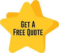 5 Star Garage Door Rochester, MI 248-455-6122 - quote-gr-37m